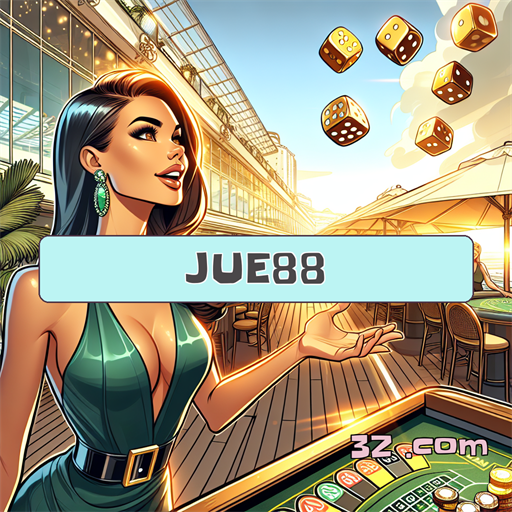 Apostas Inovadoras no jue88.com: Sua Experiência de Jogo Online