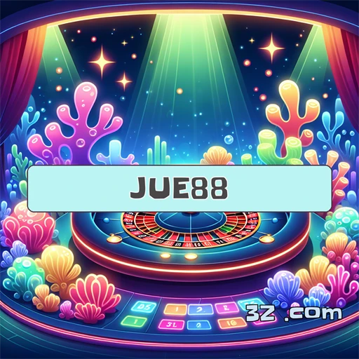 Explore o app do jue88.com e maximize sua diversão nos jogos