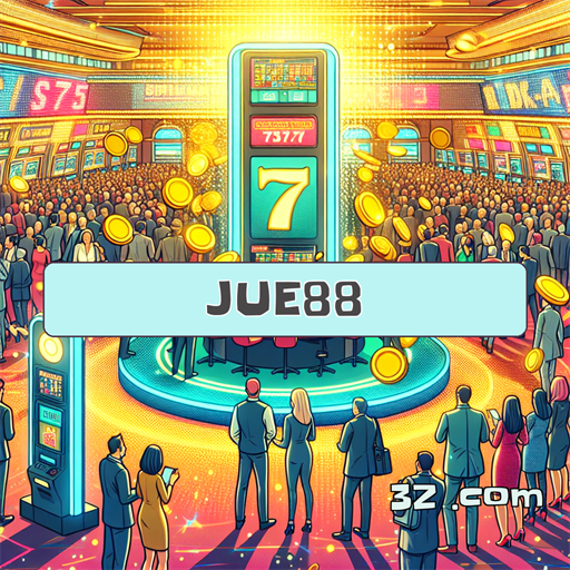 Baixar Jogos Incríveis no jue88.com com Facilidade e Estilo