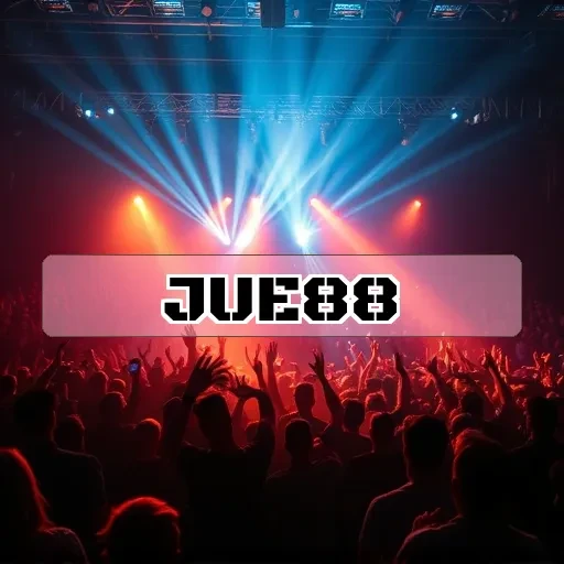 jue88.com: Os Bônus que Transformam sua Experiência de Jogo
