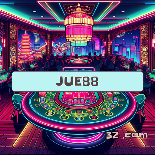 Esporte Radiante no jue88.com: Uma Nova Experiência Digital