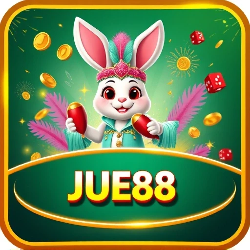 jue88.com