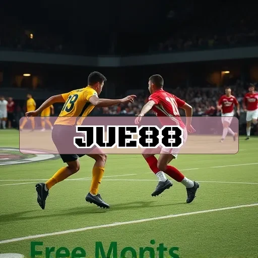 jue88.com: Embarque em uma Aventura Incrível no Poker Online