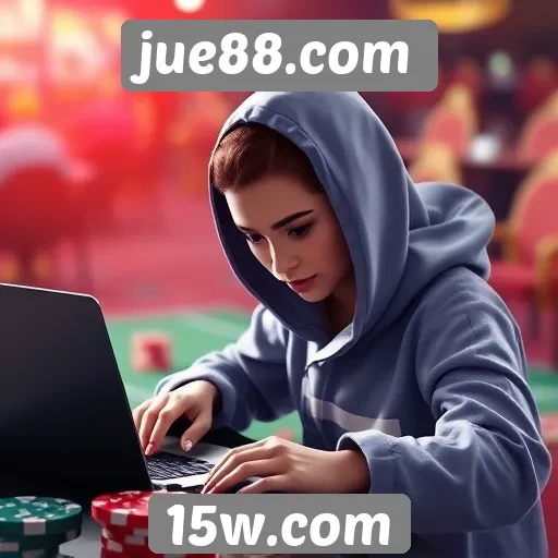 análise da segurança e confiabilidade do site jue88.com