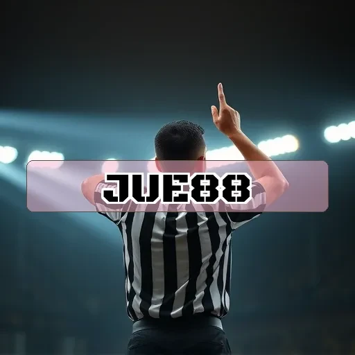 jue88.com: Dicas de Estratégia para Jogos Online que Você Precisa Conhecer