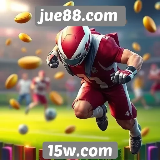 estudo sobre a popularidade dos jogos em jue88.com